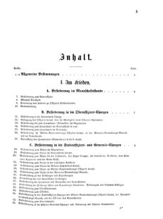 Verordnungsblatt für das Kaiserlich-Königliche Heer 18751227 Seite: 15