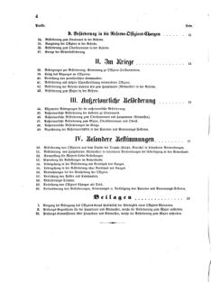 Verordnungsblatt für das Kaiserlich-Königliche Heer 18751227 Seite: 16