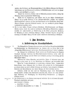 Verordnungsblatt für das Kaiserlich-Königliche Heer 18751227 Seite: 18