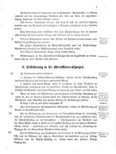 Verordnungsblatt für das Kaiserlich-Königliche Heer 18751227 Seite: 19