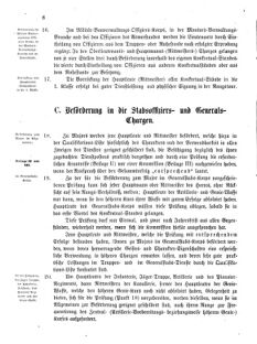 Verordnungsblatt für das Kaiserlich-Königliche Heer 18751227 Seite: 20