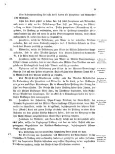 Verordnungsblatt für das Kaiserlich-Königliche Heer 18751227 Seite: 21