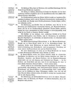 Verordnungsblatt für das Kaiserlich-Königliche Heer 18751227 Seite: 22