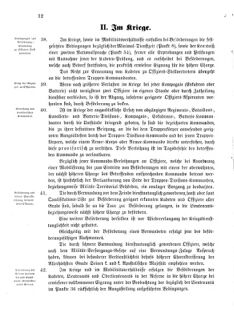 Verordnungsblatt für das Kaiserlich-Königliche Heer 18751227 Seite: 24