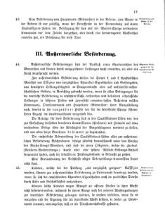 Verordnungsblatt für das Kaiserlich-Königliche Heer 18751227 Seite: 25