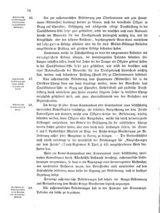 Verordnungsblatt für das Kaiserlich-Königliche Heer 18751227 Seite: 26