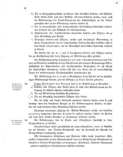 Verordnungsblatt für das Kaiserlich-Königliche Heer 18751227 Seite: 28