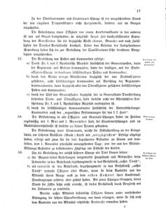 Verordnungsblatt für das Kaiserlich-Königliche Heer 18751227 Seite: 29