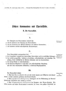 Verordnungsblatt für das Kaiserlich-Königliche Heer 18751227 Seite: 3