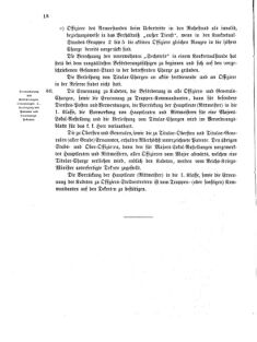 Verordnungsblatt für das Kaiserlich-Königliche Heer 18751227 Seite: 30