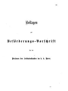 Verordnungsblatt für das Kaiserlich-Königliche Heer 18751227 Seite: 31