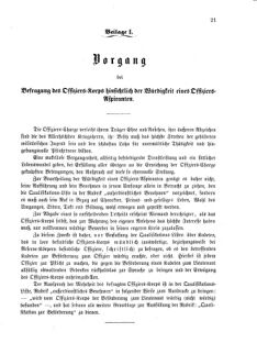 Verordnungsblatt für das Kaiserlich-Königliche Heer 18751227 Seite: 33