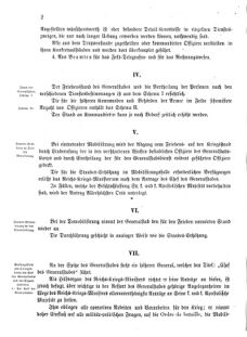 Verordnungsblatt für das Kaiserlich-Königliche Heer 18751227 Seite: 4