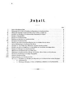 Verordnungsblatt für das Kaiserlich-Königliche Heer 18751227 Seite: 42