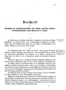 Verordnungsblatt für das Kaiserlich-Königliche Heer 18751227 Seite: 43