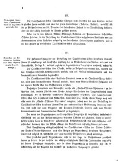 Verordnungsblatt für das Kaiserlich-Königliche Heer 18751227 Seite: 44