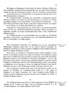 Verordnungsblatt für das Kaiserlich-Königliche Heer 18751227 Seite: 45