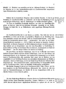 Verordnungsblatt für das Kaiserlich-Königliche Heer 18751227 Seite: 47