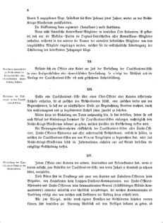 Verordnungsblatt für das Kaiserlich-Königliche Heer 18751227 Seite: 48