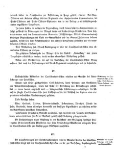 Verordnungsblatt für das Kaiserlich-Königliche Heer 18751227 Seite: 49