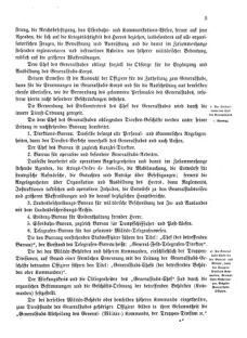 Verordnungsblatt für das Kaiserlich-Königliche Heer 18751227 Seite: 5