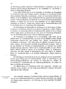 Verordnungsblatt für das Kaiserlich-Königliche Heer 18751227 Seite: 50