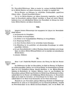 Verordnungsblatt für das Kaiserlich-Königliche Heer 18751227 Seite: 6