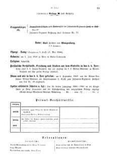 Verordnungsblatt für das Kaiserlich-Königliche Heer 18751227 Seite: 63