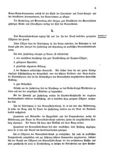 Verordnungsblatt für das Kaiserlich-Königliche Heer 18751227 Seite: 7