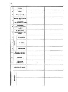 Verordnungsblatt für das Kaiserlich-Königliche Heer 18751227 Seite: 70