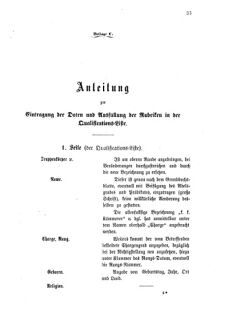 Verordnungsblatt für das Kaiserlich-Königliche Heer 18751227 Seite: 75