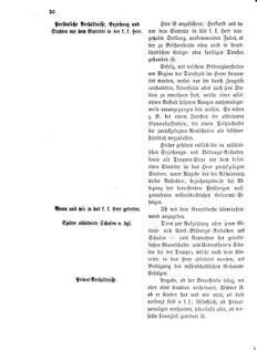 Verordnungsblatt für das Kaiserlich-Königliche Heer 18751227 Seite: 76