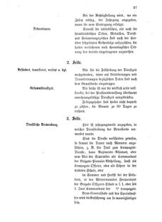 Verordnungsblatt für das Kaiserlich-Königliche Heer 18751227 Seite: 77