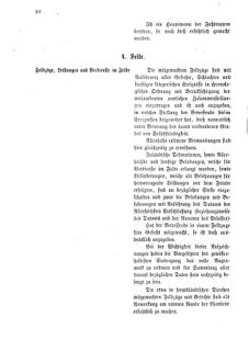 Verordnungsblatt für das Kaiserlich-Königliche Heer 18751227 Seite: 78