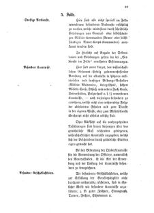 Verordnungsblatt für das Kaiserlich-Königliche Heer 18751227 Seite: 79