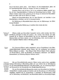 Verordnungsblatt für das Kaiserlich-Königliche Heer 18751227 Seite: 8