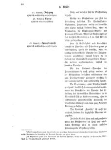 Verordnungsblatt für das Kaiserlich-Königliche Heer 18751227 Seite: 80