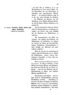 Verordnungsblatt für das Kaiserlich-Königliche Heer 18751227 Seite: 83