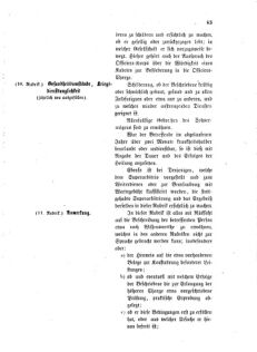 Verordnungsblatt für das Kaiserlich-Königliche Heer 18751227 Seite: 85