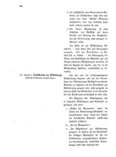 Verordnungsblatt für das Kaiserlich-Königliche Heer 18751227 Seite: 86