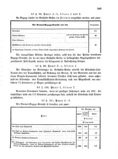 Verordnungsblatt für das Kaiserlich-Königliche Heer 18751230 Seite: 13