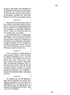 Verordnungsblatt für das Kaiserlich-Königliche Heer 18751230 Seite: 19