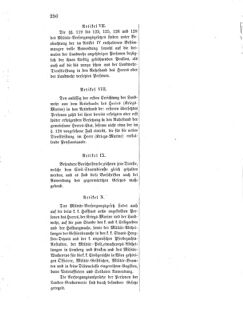 Verordnungsblatt für das Kaiserlich-Königliche Heer 18751230 Seite: 20