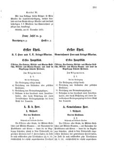 Verordnungsblatt für das Kaiserlich-Königliche Heer 18751230 Seite: 21