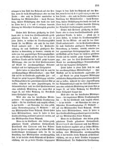 Verordnungsblatt für das Kaiserlich-Königliche Heer 18751230 Seite: 23