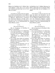 Verordnungsblatt für das Kaiserlich-Königliche Heer 18751230 Seite: 26