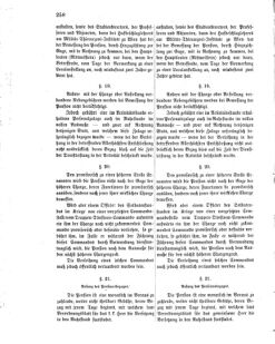 Verordnungsblatt für das Kaiserlich-Königliche Heer 18751230 Seite: 28