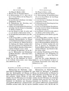 Verordnungsblatt für das Kaiserlich-Königliche Heer 18751230 Seite: 29