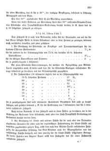 Verordnungsblatt für das Kaiserlich-Königliche Heer 18751230 Seite: 3