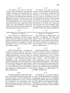 Verordnungsblatt für das Kaiserlich-Königliche Heer 18751230 Seite: 31